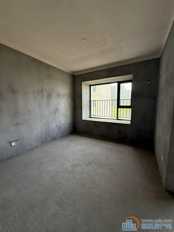 桃溪云庐 城西电梯洋房 地理位置优越