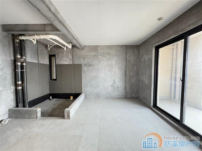 君塘名筑 中上楼层 视野好 诚心出售