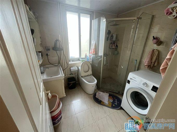 童家新村 新精装78平方93平方大车库