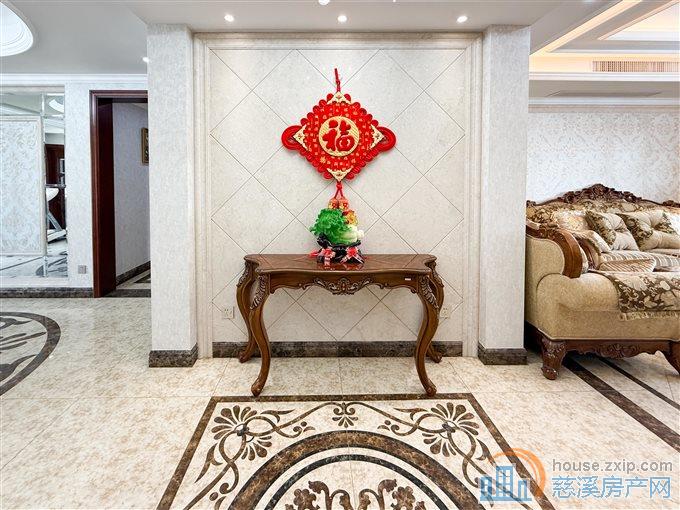 特价 御溪雅苑 豪华装修 送车位