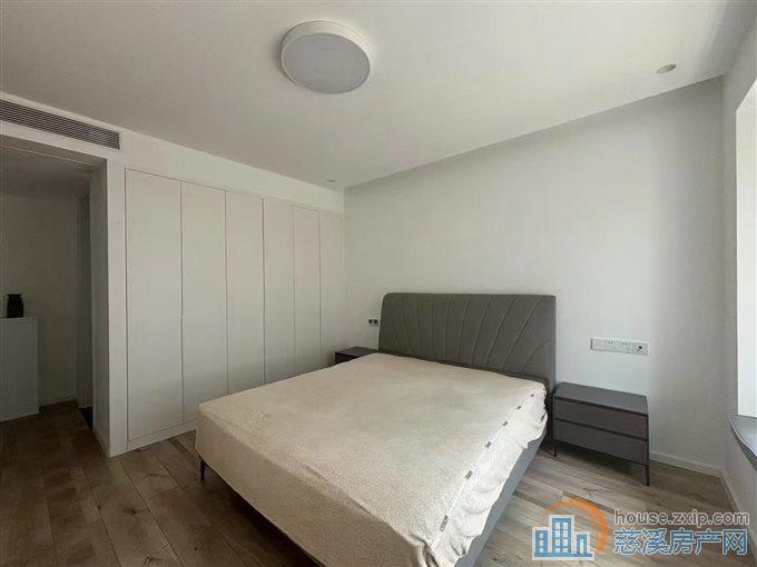 锦尚府128平洋房车位248万