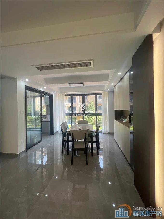  御翠苑125平178万洋房带车位