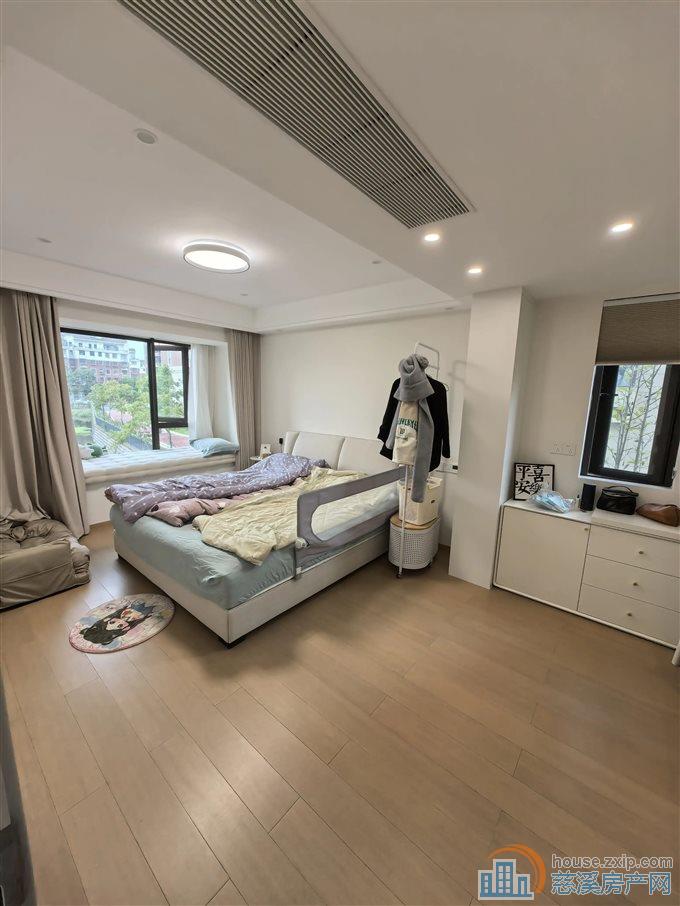 育慧湾花苑 精装电梯洋房 带车位