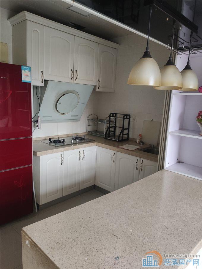 宗汉清和花苑润德XQ58平精装69.9万