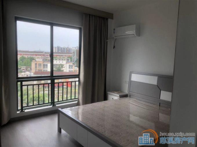 天怡嘉苑80平150万带车位精装修