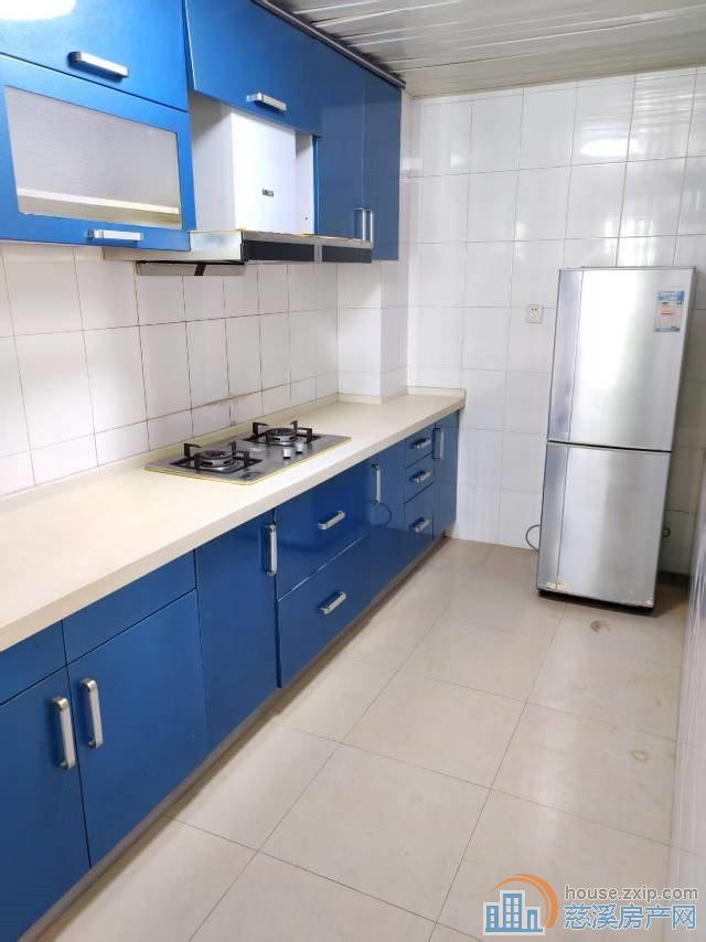 宁都华庭，独家