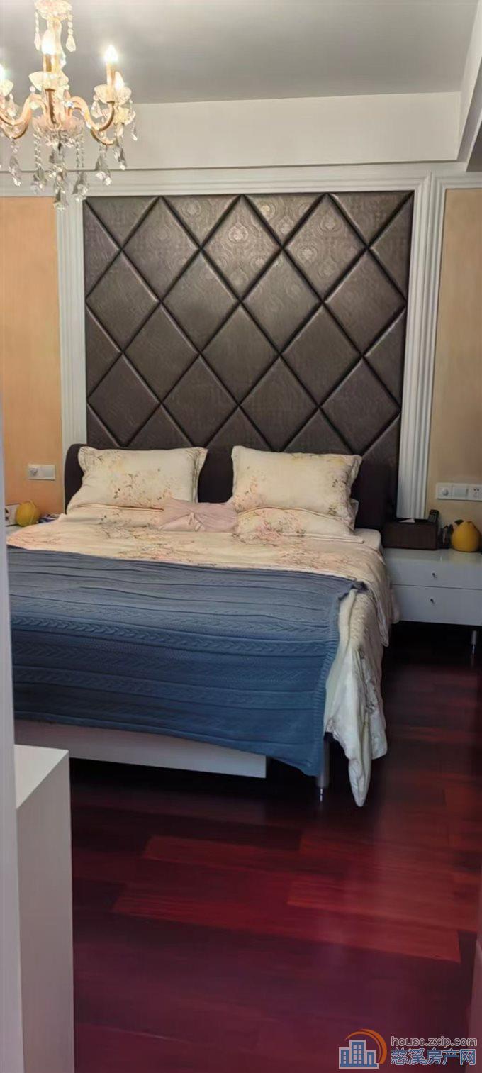 梵石花园多套118平精装120万直接