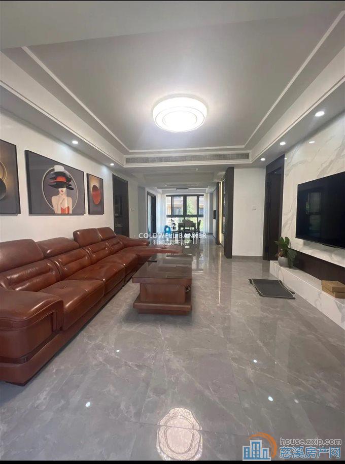  御翠苑125平178万洋房带车位