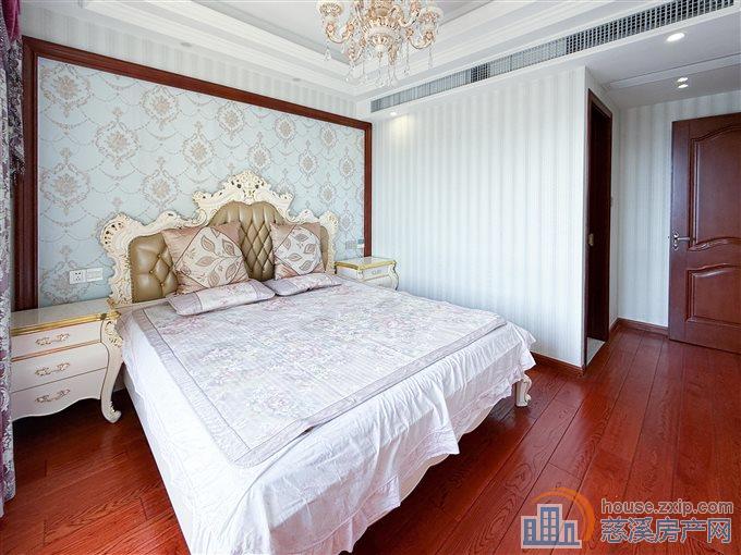 复地一期188平255万满五唯一带车位