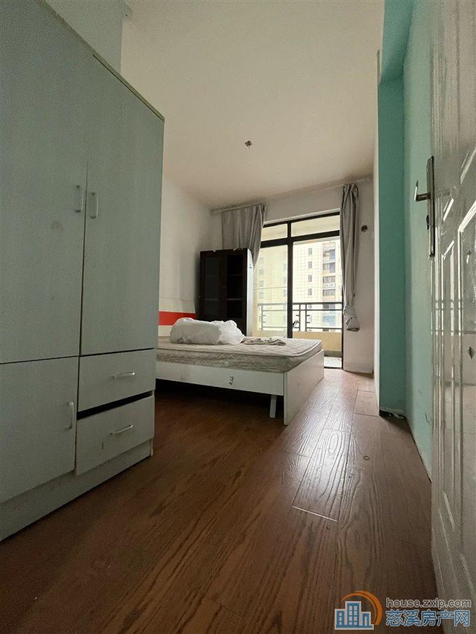 明月佳苑89平99.8万黄金楼层