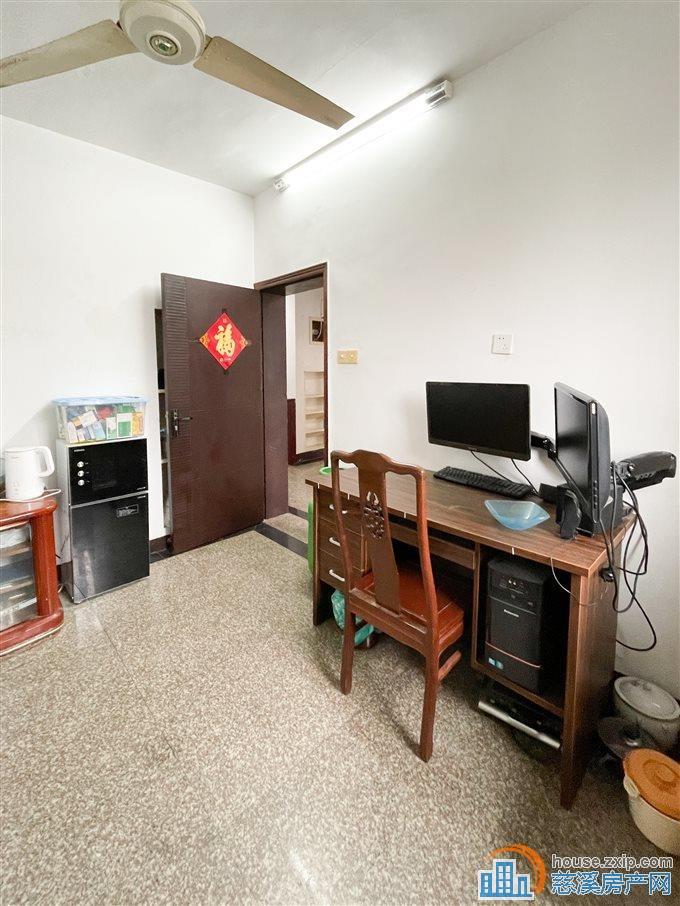 孙塘新村 精装复式122平方88万带露台