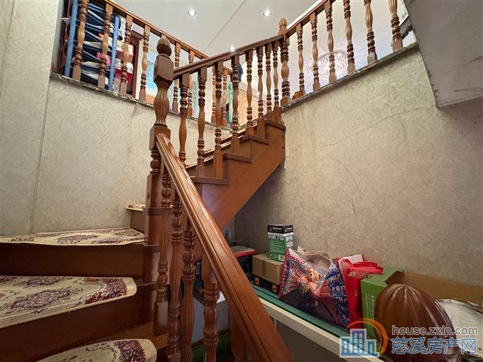 城市桃源复式117加60平方158万直接