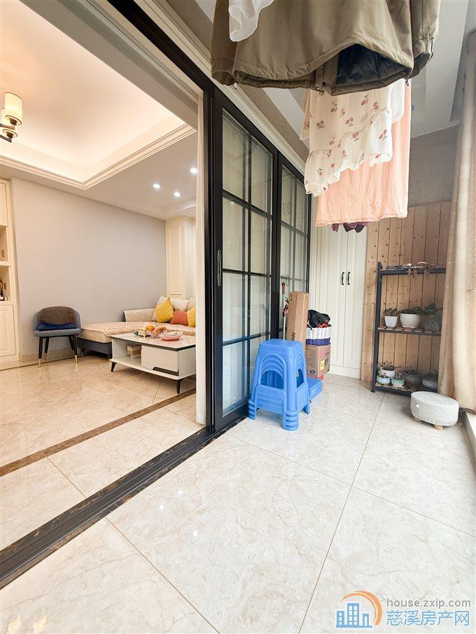 盛泰嘉苑108平178.8万带车位