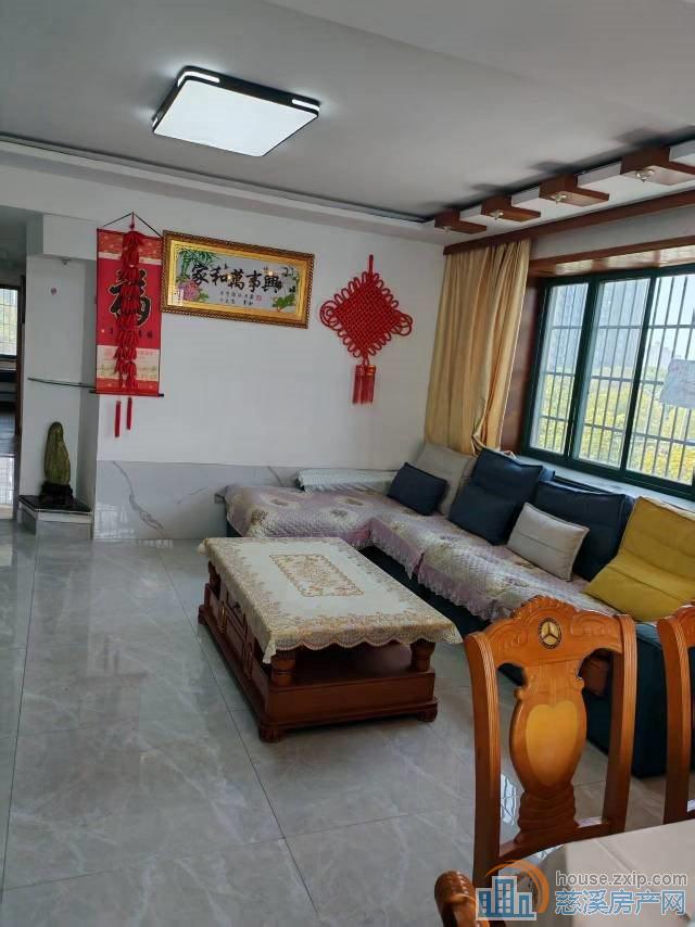 宁都华庭，独家