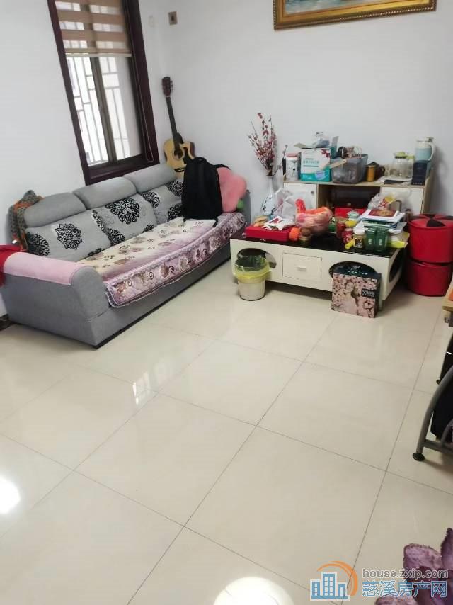 金南小区4楼73.6平精装78万满五唯一