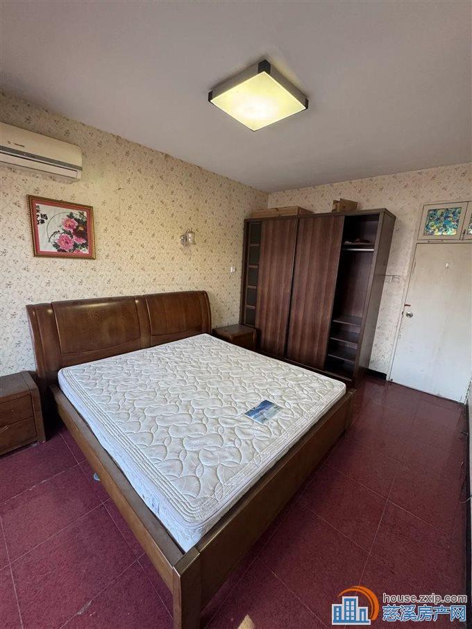 鸣山新村 满五唯一 四小书包房