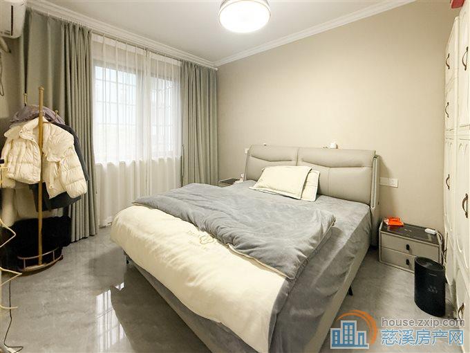 金棉小区 精装2房 浙师大书包房68万
