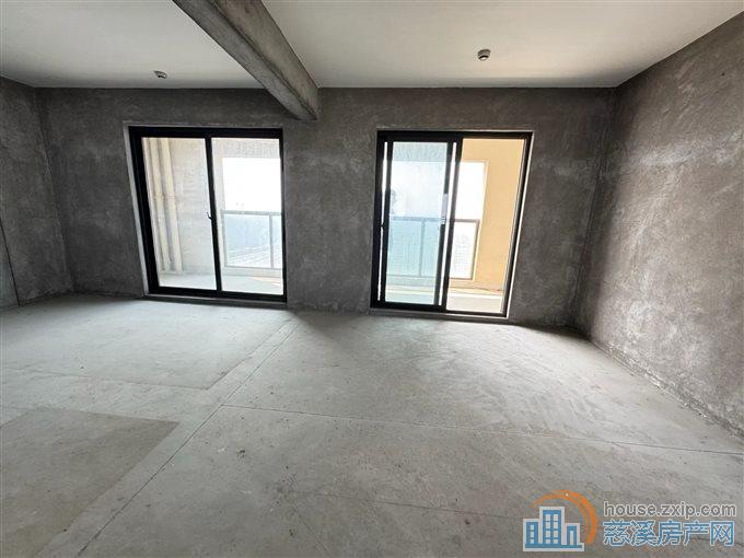 君塘名筑 中上楼层 视野好 诚心出售