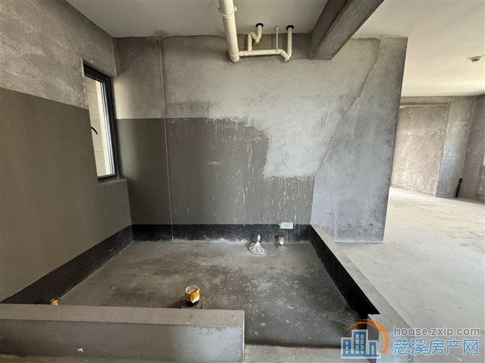 君塘名筑 中上楼层 视野好 诚心出售