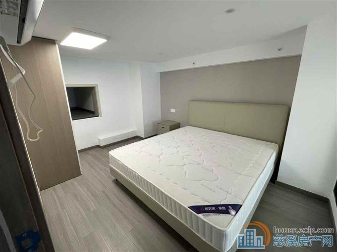 广宇大厦复式公寓精装修直接房源钥匙在