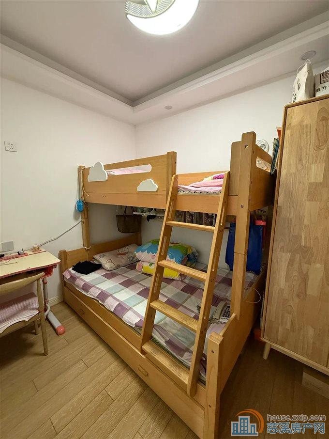 新潮塘南苑60平110万带车位