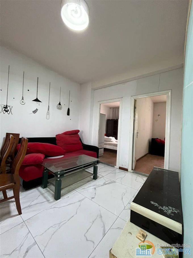 明月佳苑89平99.8万黄金楼层