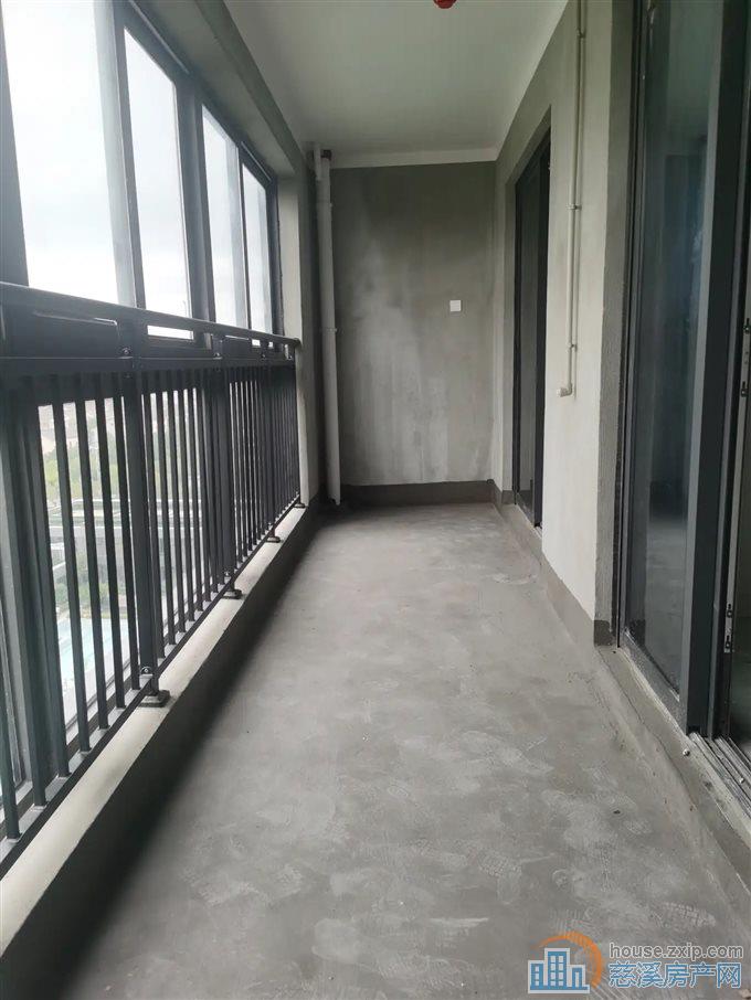 急售碧桂园紫阙台 新城河板块 带车位