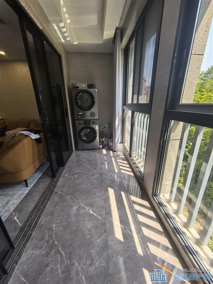 鸣北小区152平方豪华装修178万