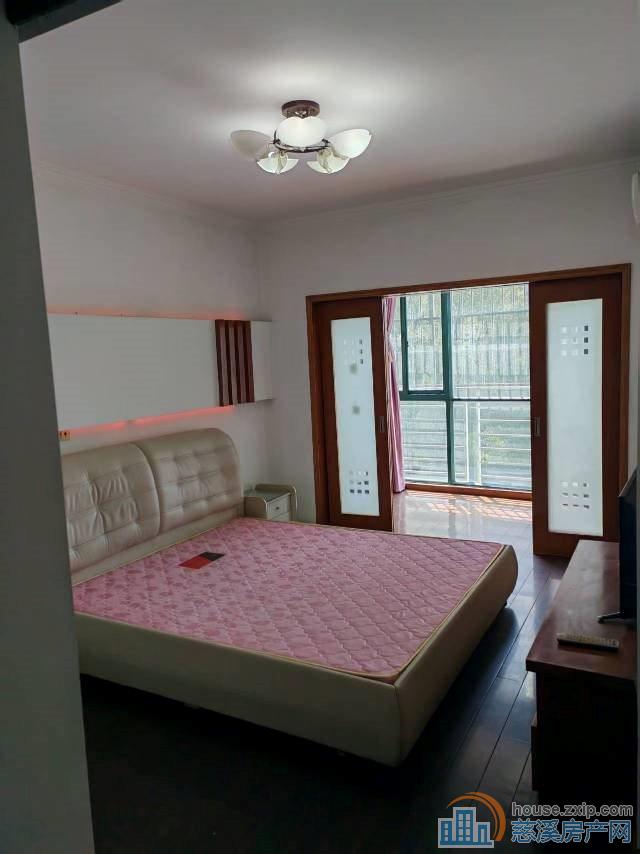 宁都华庭，独家