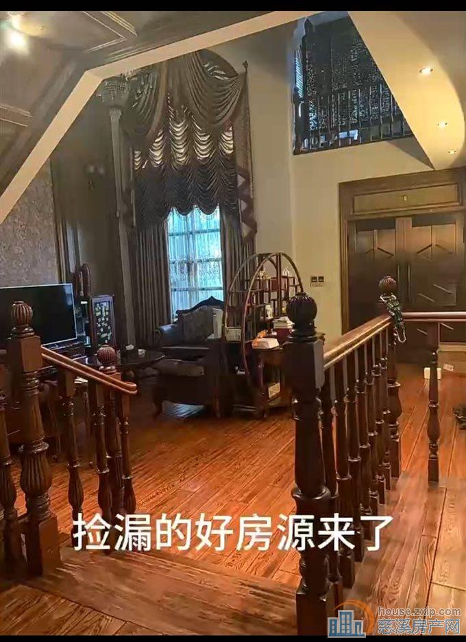 特价白河小区3间3楼420平位置佳豪装