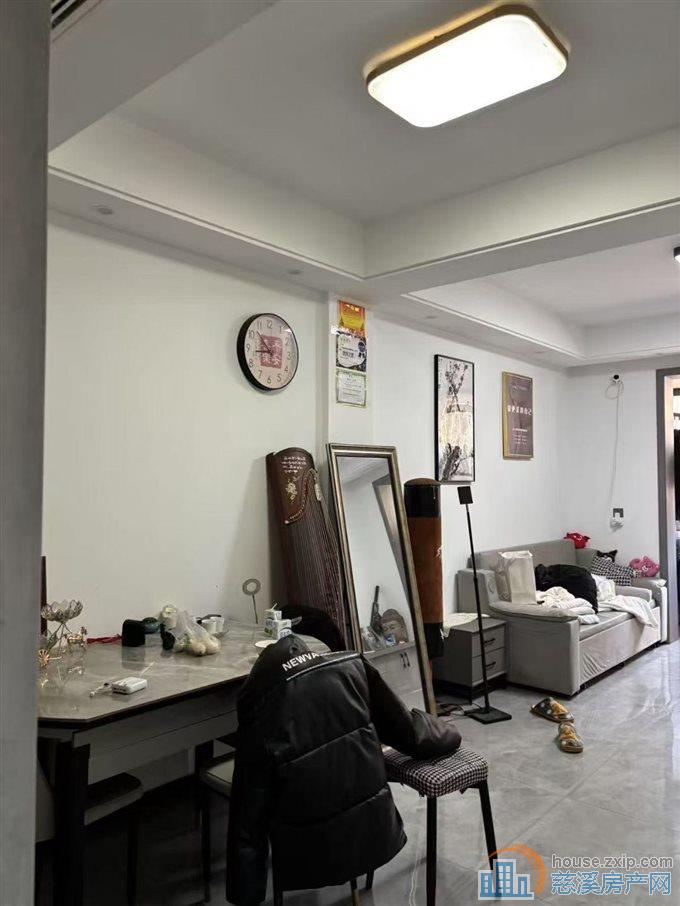 新潮塘北苑满2年精装110万可读书