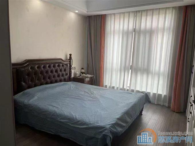 白彭双桥苑110平走楼梯精装好楼层