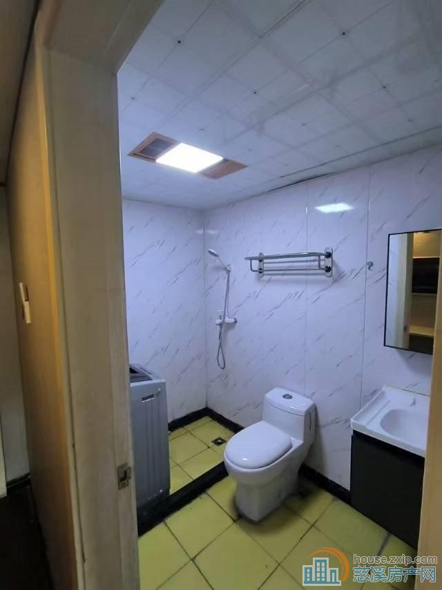 天九街，上林坊附近公寓