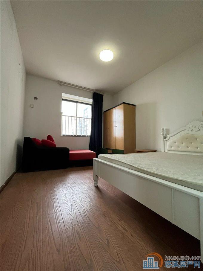 明月佳苑89平99.8万黄金楼层