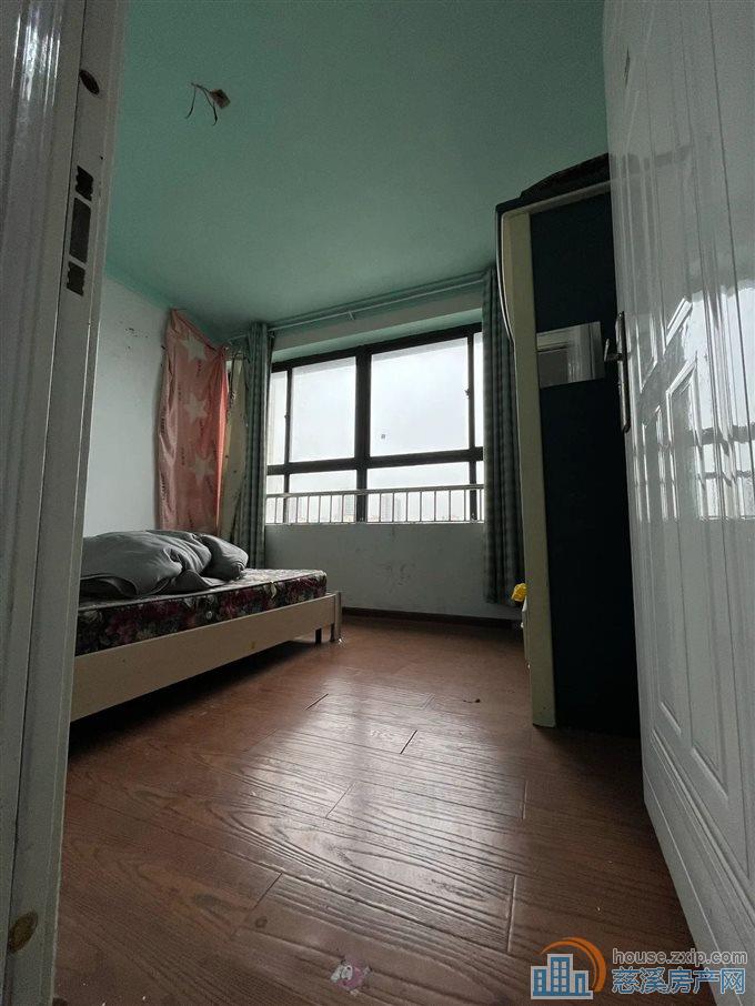 明月佳苑89平99.8万黄金楼层