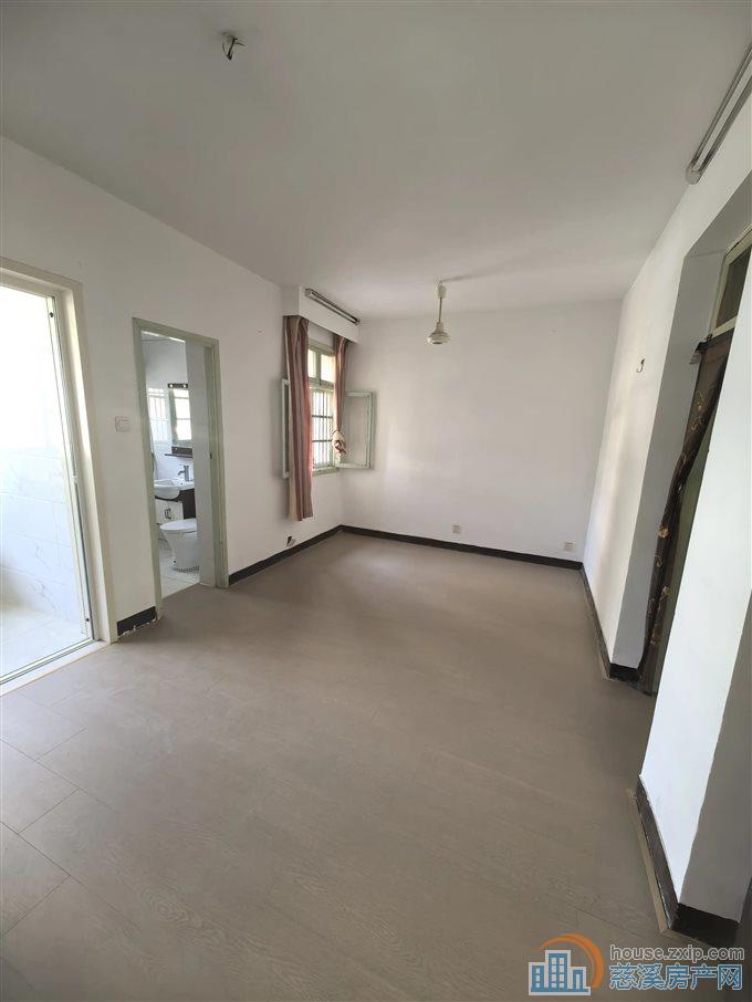 茜苑新村65平135万三小上林书包