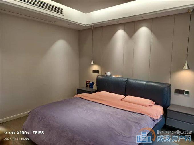 江南大院电梯洋房面积128平282万