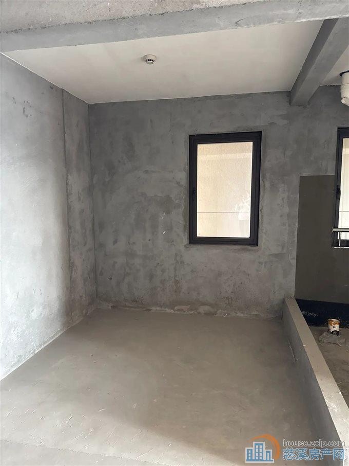 君塘名筑   同小区同户型ZUI高