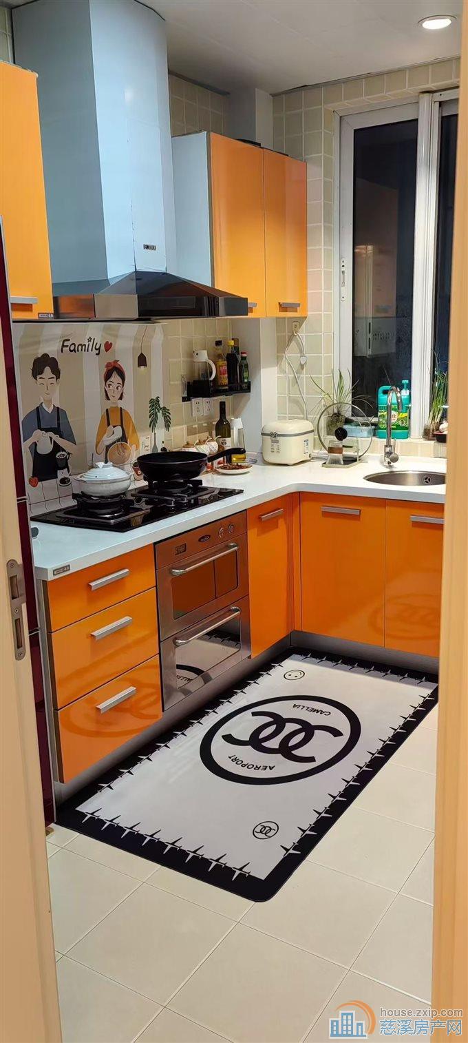 梵石花园多套118平精装120万直接