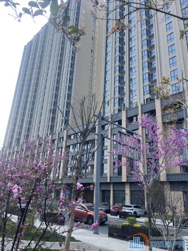 万豪大夏70平方