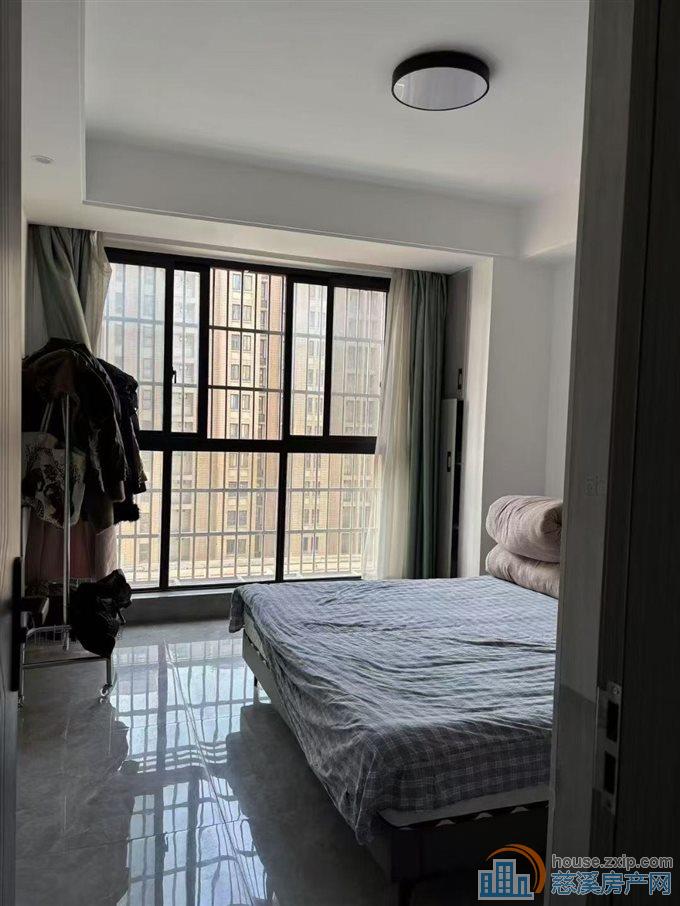 新潮塘北苑满2年精装110万可读书