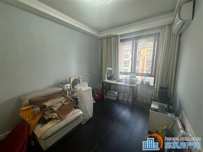 急卖 城市桃源 精装87平方103.8万