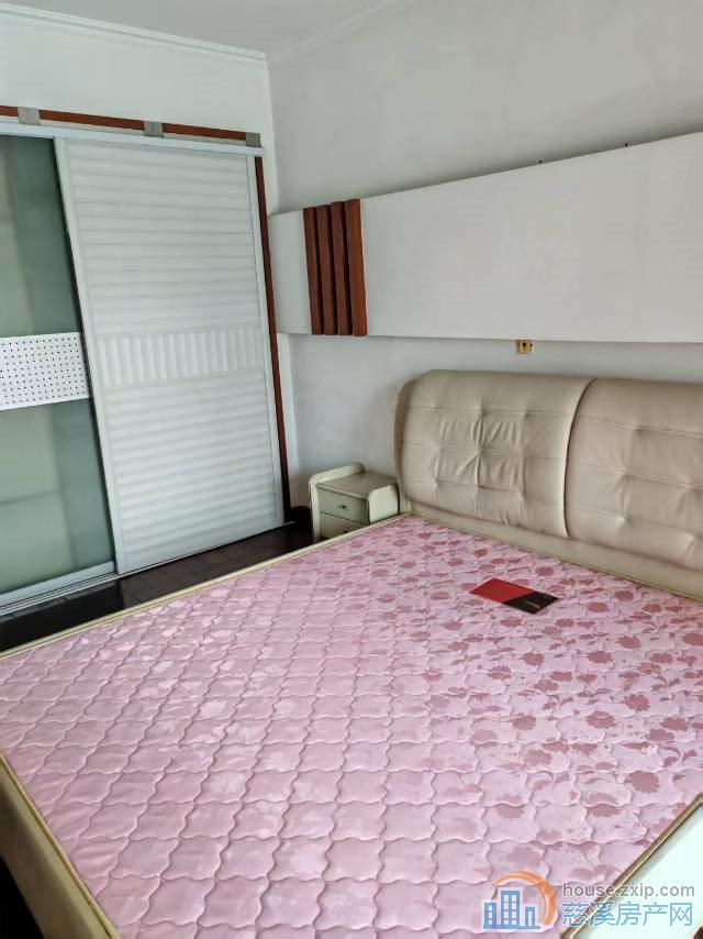 宁都华庭，独家