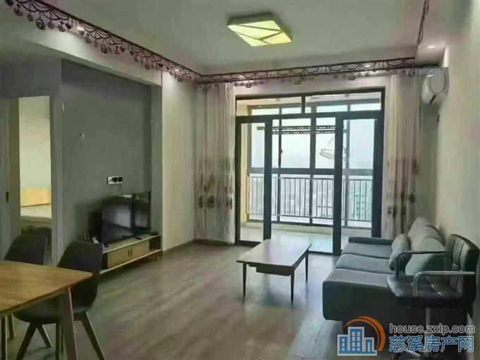 特价捡漏明月佳苑精装修
