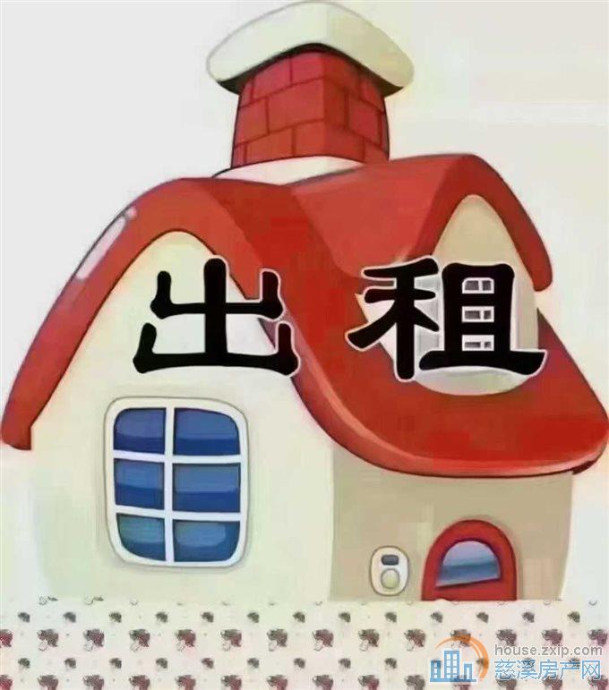 环驰景观花苑电梯房三室+车位精装直接房源