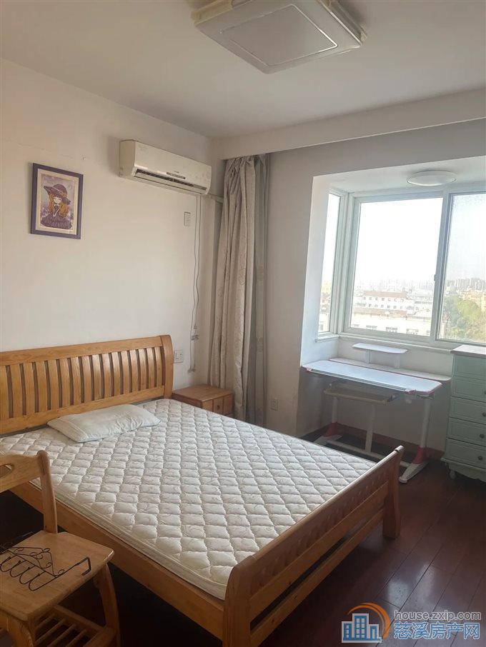 玲珑小区  精装 带车位 实验小学无在读