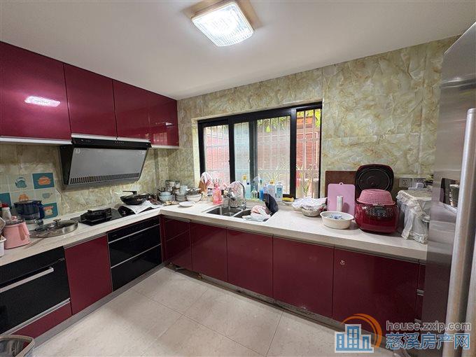 城市桃源复式117加60平方158万直接