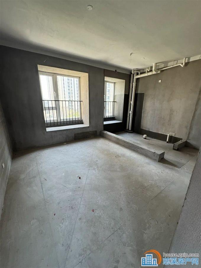 凤鸣梧桐府 同小区性价比ZUI高小区