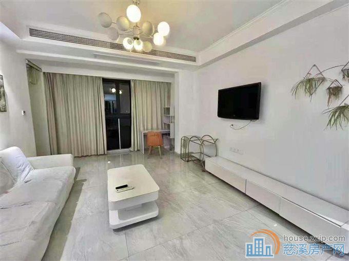 界牌小区电梯91平室两精装可读书