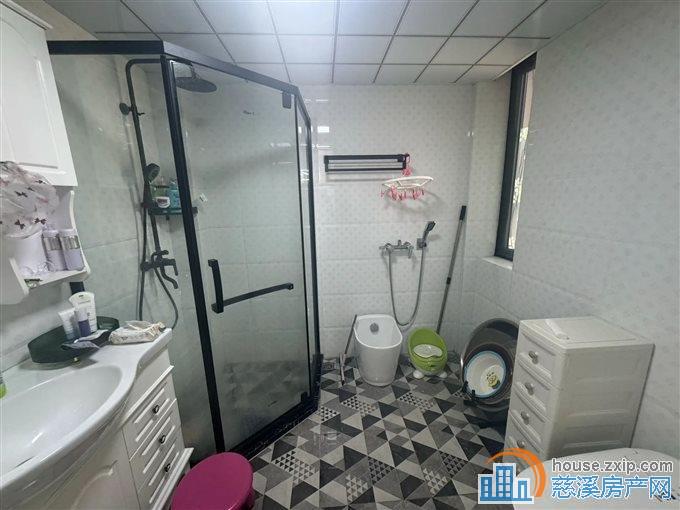 城市桃源 精装低价87平方103.8万